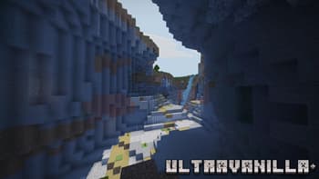 Cave View