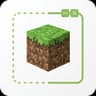 Cubes Without Borders
