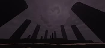 v1.2c