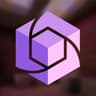 Lyrae Shaders