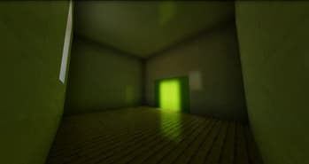 Global Illumination