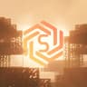 Solas Shader