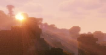 Rise of a New Dawn