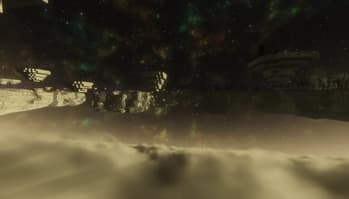 The End