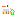 Ducky Updater: ReWork