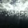 FOOTAGE