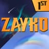 Zayko Shaders