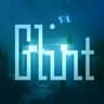 Glint