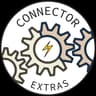 Connector Extras