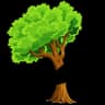 FallingTree