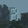 Raincore