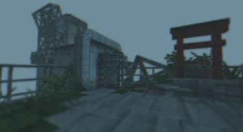 Preview 6