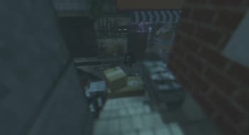Preview 7