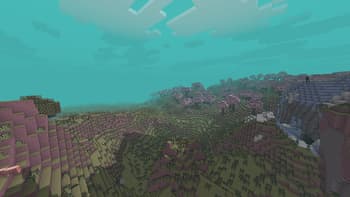 #1 Screenshot