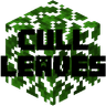 Cull Leaves