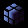 Chunk Tweaks