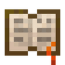 Almanac