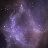 Multiverse