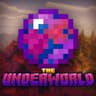 The Underworld