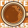 CoffeeShaders