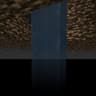Fluid Void Fading
