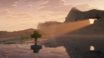 Preview 6
