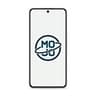 Miras's modpack for phones