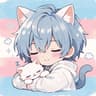 lechat