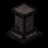 Thaumcraft: Return of the Ancients