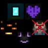 Blue's Core Shaders