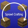 Sprawl Crafting