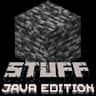 Bedrock Stuff