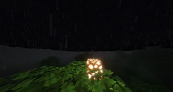 Atmospheric Shaders - NEW LOGO