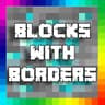 Blocks With Borders