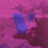 Valentine Shader