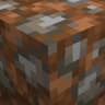 Farcr's Better Dirt - Modded Compat