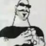 lidlevolkan