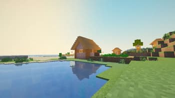 Mini Shaders
