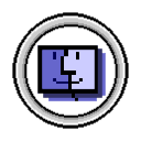 Dooji