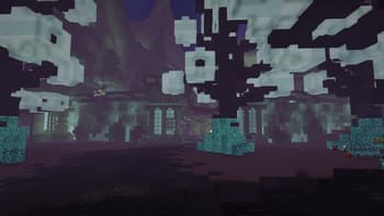 Nwoof's Wynn Shader