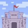 Ember's Castles And Keeps