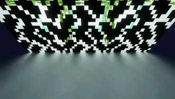 Oct-Path_sample27_20251203