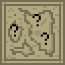 Ubi Sumus? / Random Spawn
