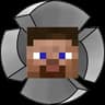 Social Player Mobs