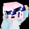 Rose's New Shades