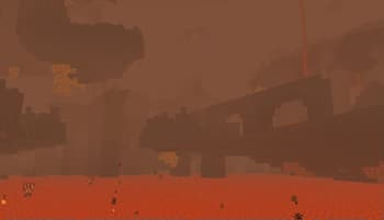 The Nether