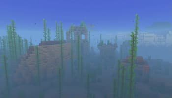 Ruins