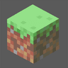Dithered Shader