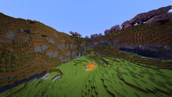 Energy Shaders Java