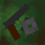 Prygin's Weapons
